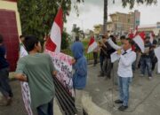 Penerbitan dan Peralihan Lima SHM di Deli Serdang Libatkan Pejabat Negara