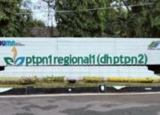 Dugaan Korupsi Klaim BPJS dan Aliran Dana PT TDM Anak Usaha PTPN I Rp26,2 Miliar