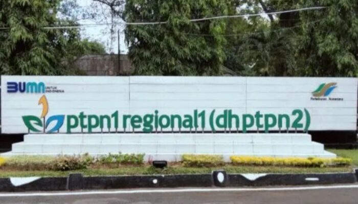 Penegak Hukum Harus Tetapkan Tersangka Dugaan Korupsi di PT TDM