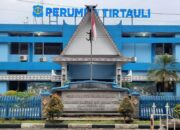 Perumda Tirtauli Rugikan Negara Rp30 Miliar Atas Pengelolaan Penyertaan Modal Pemko Pematangsiantar
