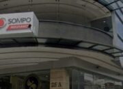 Tindakan PT Sompo Insurance Indonesia Tak Mau Bayar Klaim Asuransi Nasabah Dinilai Melawan Putusan MA