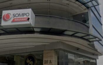 Tindakan PT Sompo Insurance Indonesia Tak Mau Bayar Klaim Asuransi Nasabah Dinilai Melawan Putusan MA