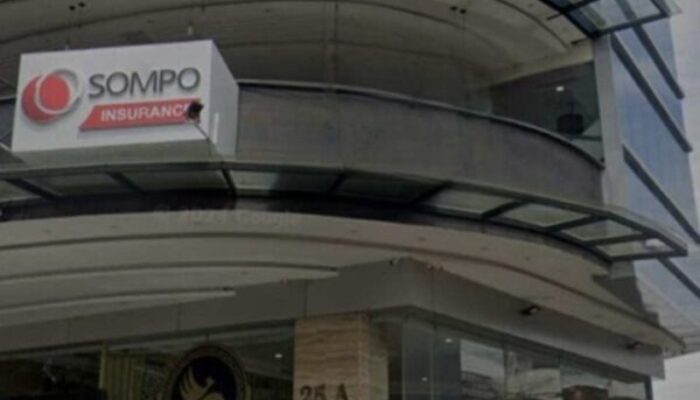 Tindakan PT Sompo Insurance Indonesia Tak Mau Bayar Klaim Asuransi Nasabah Dinilai Melawan Putusan MA