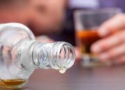 Miras Oplosan Kembali Telan Korban Jiwa, 9 Orang Tewas