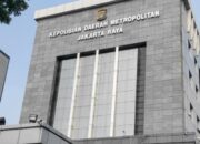 Promotor Konser Dilaporkan Dugaan Penggelapan Uang Rp9,7 Miliar