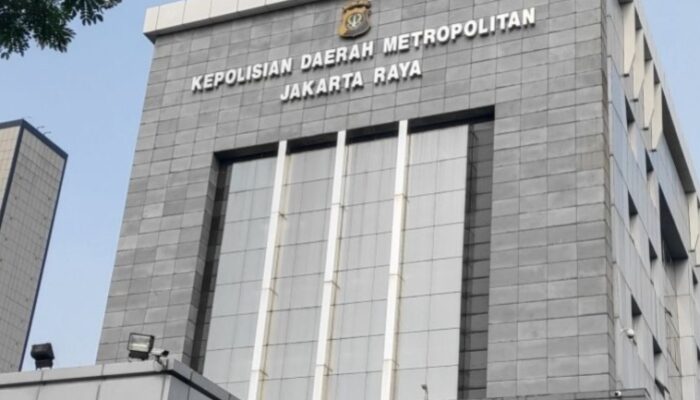 Promotor Konser Dilaporkan Dugaan Penggelapan Uang Rp9,7 Miliar