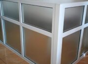 APH Didesak Usut Dugaan Korupsi Proyek Pojok Baca Digital di Batu Bara