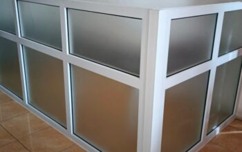 APH Didesak Usut Dugaan Korupsi Proyek Pojok Baca Digital di Batu Bara