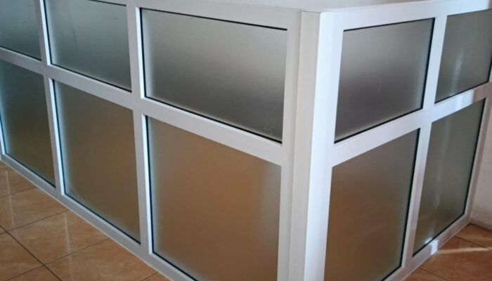 APH Didesak Usut Dugaan Korupsi Proyek Pojok Baca Digital di Batu Bara