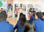 PT KPBN Ikuti Open House Batch IV 2026