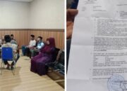 Gegara Pisang, Warga Jember Dipolisikan Hingga Dimintai Uang Rp25 Juta