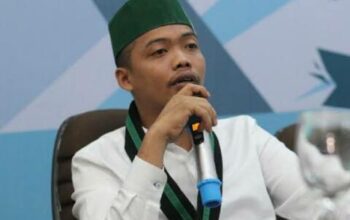 HMI Dorong Audit Menyeluruh Terkait Kasus HGU Socfin Indonesia