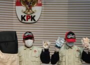 Pejabat Ditjen Bea Cukai ‘Cair’ Miliaran Tiap Bulan untuk Loloskan Barang Palsu