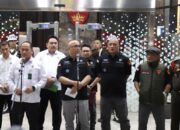 Kejagung Ungkap Manipulasi CPO Jadi Limbah Rugikan Negara Hingga Rp14 Triliun