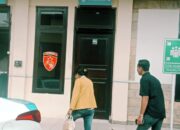 Gegara Kasus Pohon Pisang, Oknum Polisi di Jember Diadukan ke Paminal