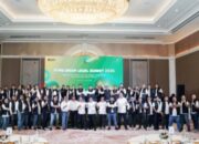 PT KPBN Selenggarakan Webinar GO-DIGI