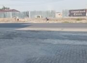 PTPN I Regional I ‘Rampok’ Lahan Eks HGU yang Dikuasai Warga Demi Kepentingan Sepihak