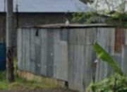 Pengolahan Oli Kotor di Labuhan Deli Diduga Operasi Tanpa Izin dan Resahkan Warga