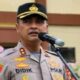 Kompolnas Desak Usut Tuntas Jaringan Narkoba Eks Kapolres Bima Kota