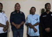 Polres Sergai Klarifikasi Dugaan Tangkap Lepas Residivis Narkoba