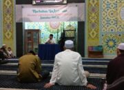 PTPN IV PalmCo Gelar Program One Day One Juz