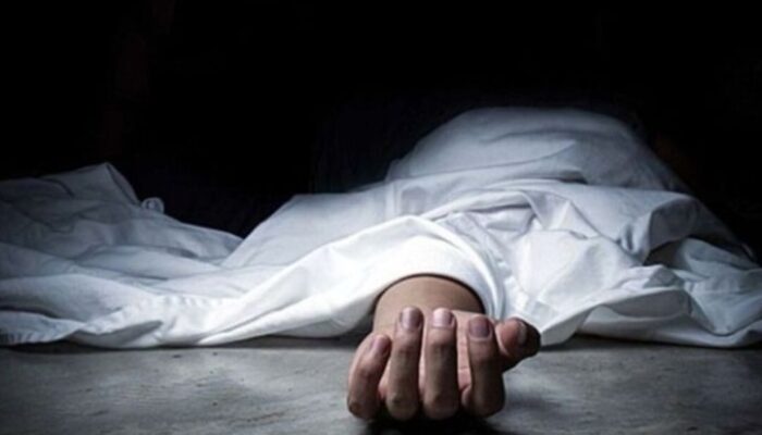 Emosi Memuncak Saat Cekcok, Suami di Bandung Tikam Istri Hingga Tewas