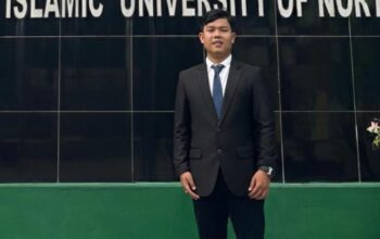 Polisi dan Pemda Didesak Tindak Tambang Ilegal di Madina