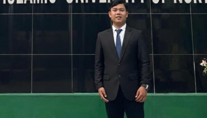 Polisi dan Pemda Didesak Tindak Tambang Ilegal di Madina