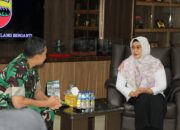 Perkuat Kolaborasi, BKKBN Sumut dan Kodam I/BB Sinkronkan Program Prioritas