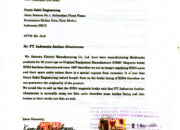 Tak Peduli Bikin Rugi, PT Inalum Pilih Beli Barang Diduga Palsu Ketimbang Asli