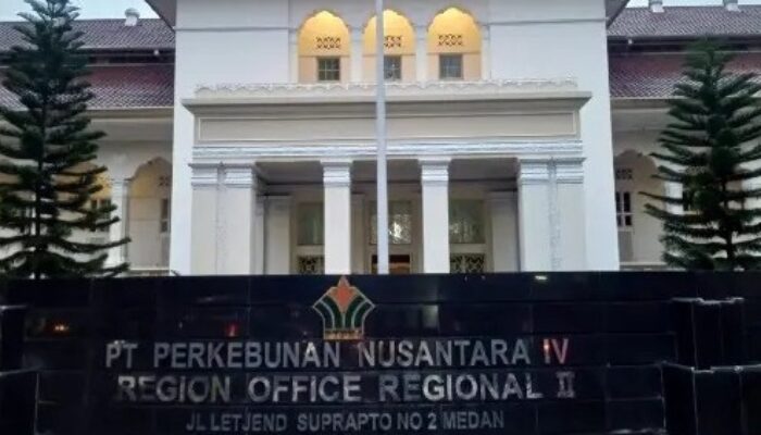 PTPN IV Regional 2 Harus Tanggungjawab Atas Tewasnya Mantan Anggota TNI Ditangan Tim Keamanan Kebun