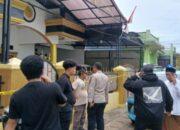 Gegara Minta Nikah Lagi, Suami di Tangerang Ditikam Istri Muda
