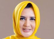 Bupati Pekalongan Terjaring Operasi Senyap KPK