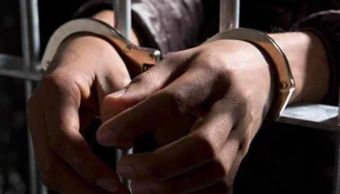 4 Keamanan Kebun PTPN IV Ditangkap Kasus Penganiayaan Mantan Anggota TNI Hingga Tewas