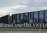 Kasus Penjualan Lahan PTPN I Regional 1 ke Ciputra Diminta Usut Tuntas