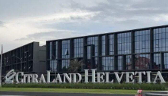 Kasus Penjualan Lahan PTPN I Regional 1 ke Ciputra Diminta Usut Tuntas