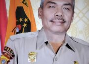 KOREKSI Turut Berbelasungkawa Atas Meninggalnya Komandan Satpam Perumahan Menteng Indah Medan