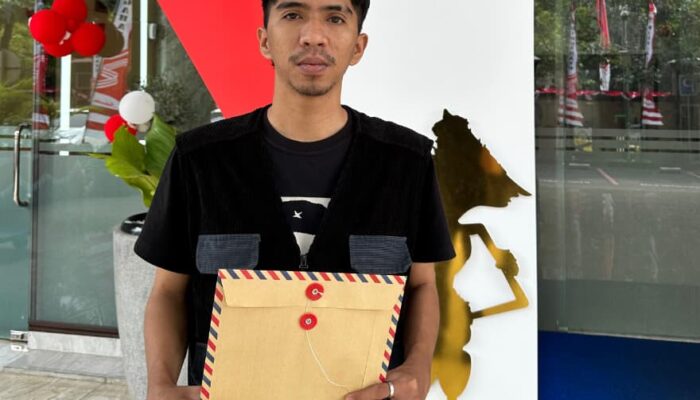 Aktivitas PETI Marak, Propam Mabes Polri Didesak Periksa Oknum Polres Madina