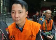 Bupati Rejang Lebong Diduga Terima ‘Upeti’ Ijon Proyek Hampir Rp1 Triliun Selama Ramadhan