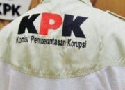 Dalami Kasus Korupsi di Rejang Lebong, Sejumlah Tempat Jadi Sasaran KPK