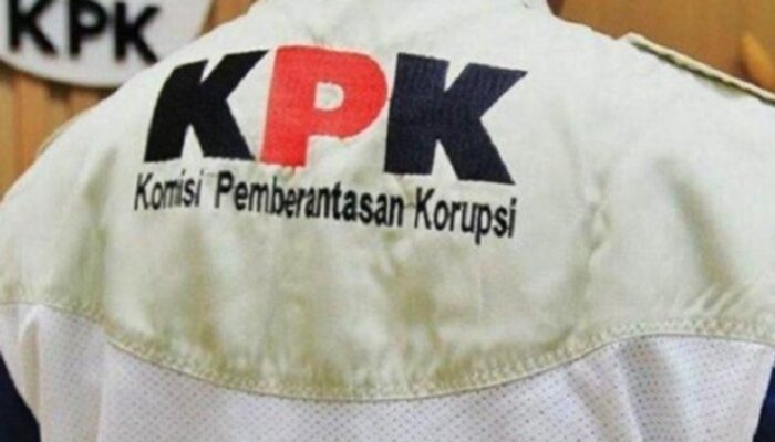 Dalami Kasus Korupsi di Rejang Lebong, Sejumlah Tempat Jadi Sasaran KPK