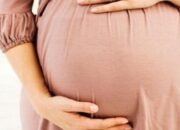 Diduga Hamili Perempuan Tanpa Ikatan Sah, Oknum ASN Dipolisikan