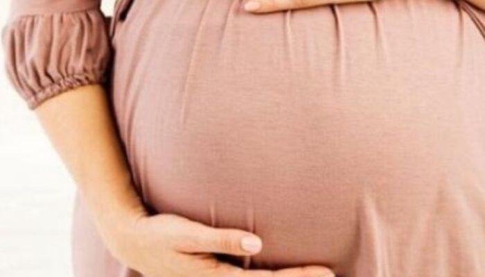 Diduga Hamili Perempuan Tanpa Ikatan Sah, Oknum ASN Dipolisikan