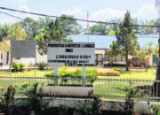 Dugaan Penyelewengan Mencuat, APH Diminta Periksa Kadis LH Langkat