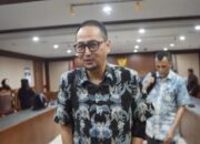 Eks Dirjen Kominfo Divonis 6 Tahun Kasus Korupsi Rp140,8 Miliar