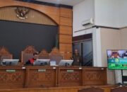 KPK Kantongi 2 Alat Bukti, Praperadilan Yaqut Ditolak