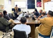 Holding Perkebunan Nusantara Dorong Integrasi Pemasaran Gula Nasional