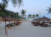 PTPN I Regional 7 Hadirkan Destinasi Wisata Berbasis Kemitraan