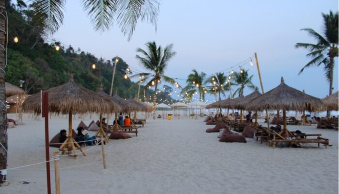 PTPN I Regional 7 Hadirkan Destinasi Wisata Berbasis Kemitraan