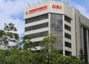 Kejagung Geledah Kantor Ombudsman RI Terkait Kasus CPO